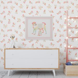 Kids-Wallpaper