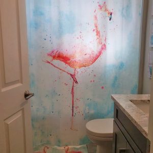 Beautiful, great quality, amazing color.