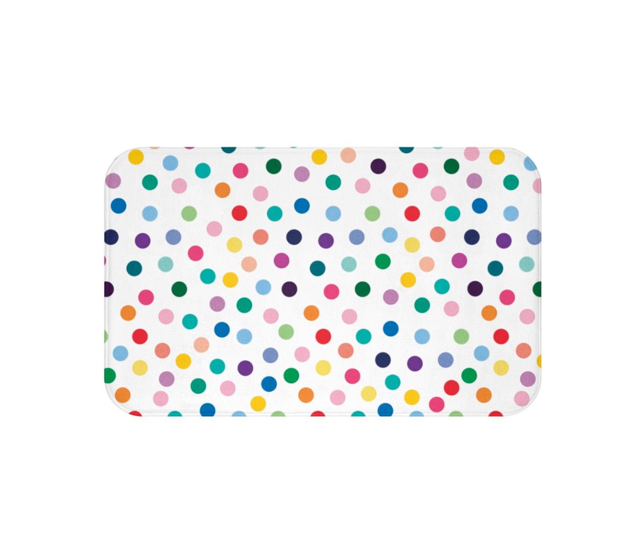 https://www.ozscapedesigns.com/wp-content/uploads/2022/12/kids-bath-mat-with-colorful-polka-dots-5.jpg
