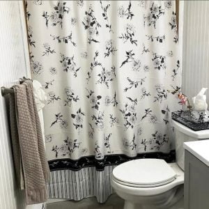 Beautiful! Couldn't be happier.