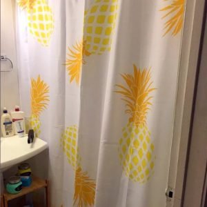 The prodcut is beaustiful.