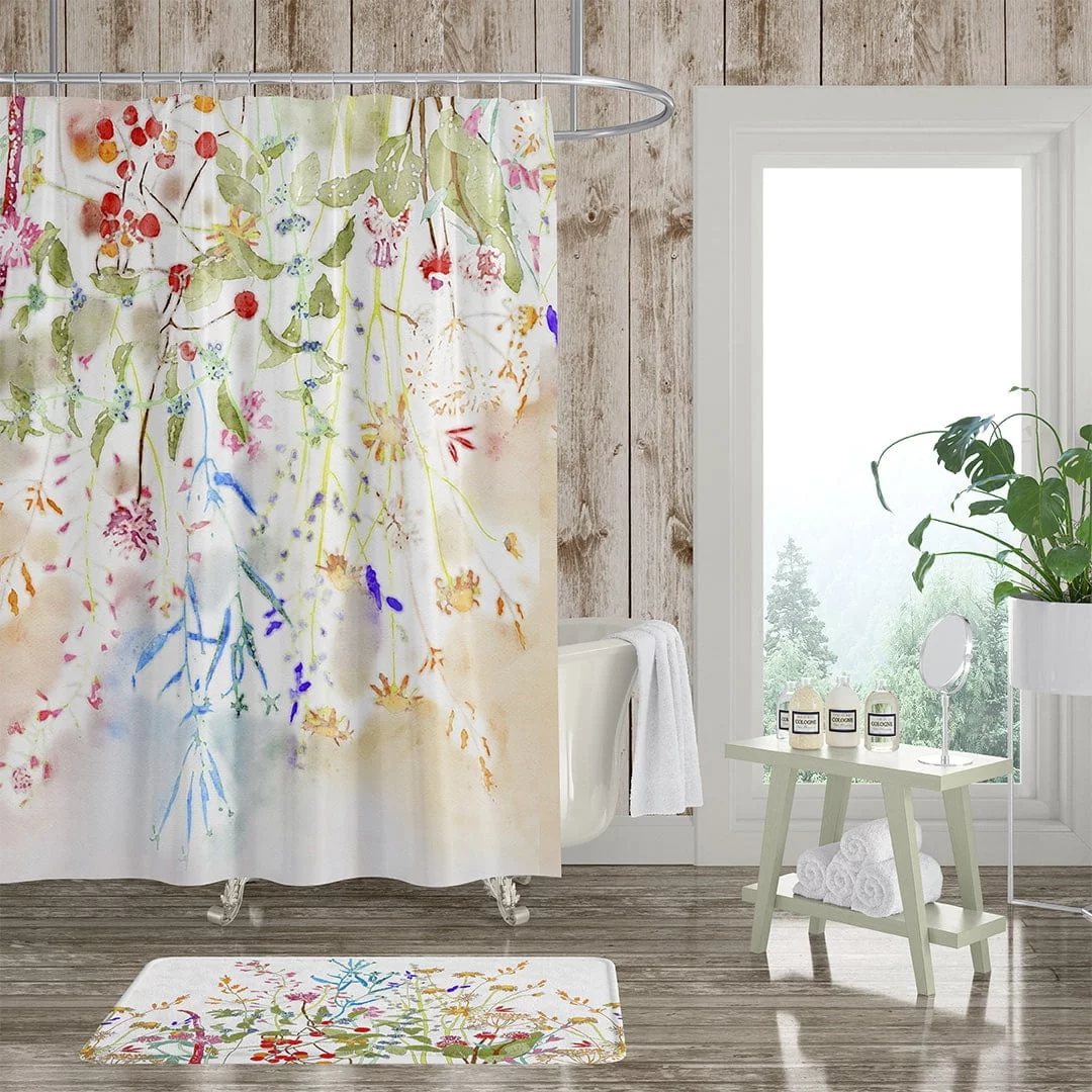 https://www.ozscapedesigns.com/wp-content/uploads/2023/01/watercolor-wildflower-shower-curtain-min.jpg.webp