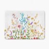 Non Slip Mold Resistant Memory Foam BAthroom Rug