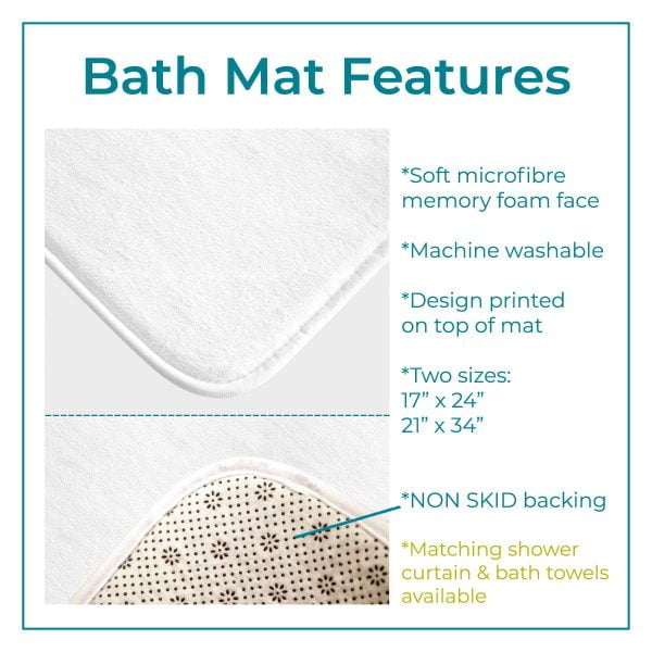 Ozscape-Designs-bath-mat-features