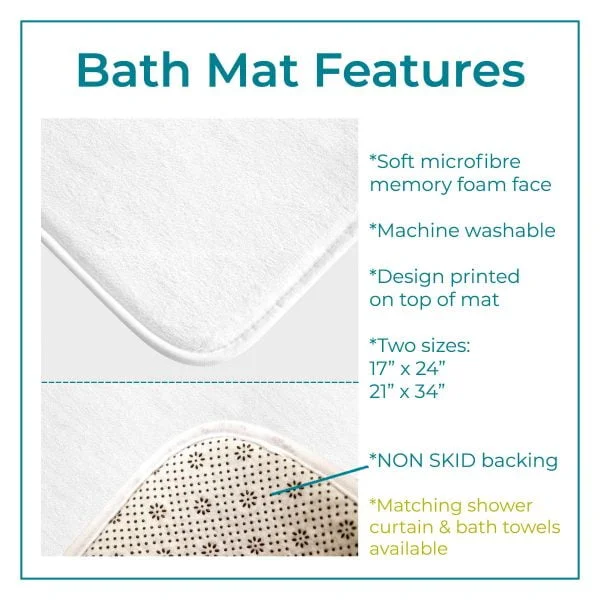 Ozscape-Designs-bath-mat-features