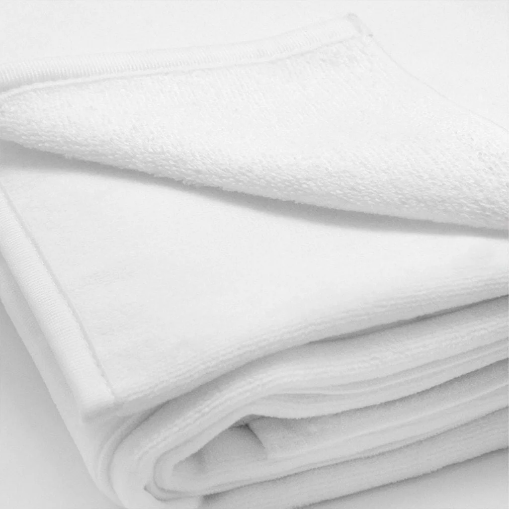 ozscape designs velour bath towel