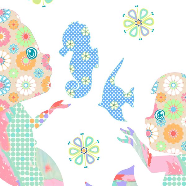 shower-curtain-detailed-mermaid-print