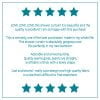 Ozscape Designs Shower Curtain Reviews