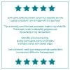 Ozscape Designs Shower Curtain Reviews