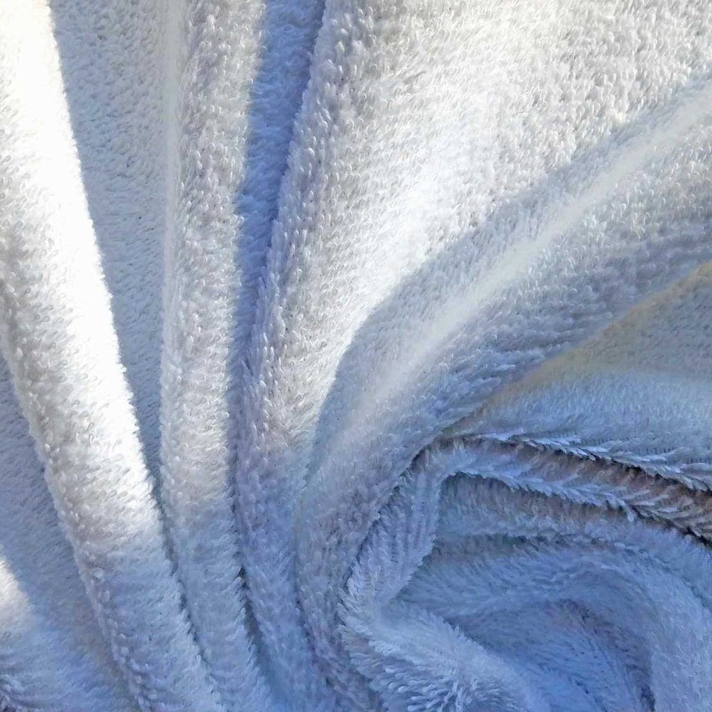 fun kids towels - bath, beach and hand