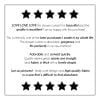 5 star reviews for shower curtains by ozscape designs