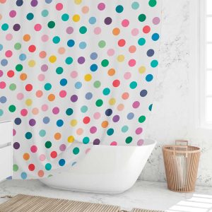 Kids Bathroom Décor By Ozscape Designs