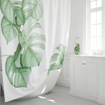 philodendron seedlings Philodendron Billietiae Houseplant with Planter - Medium (16-20