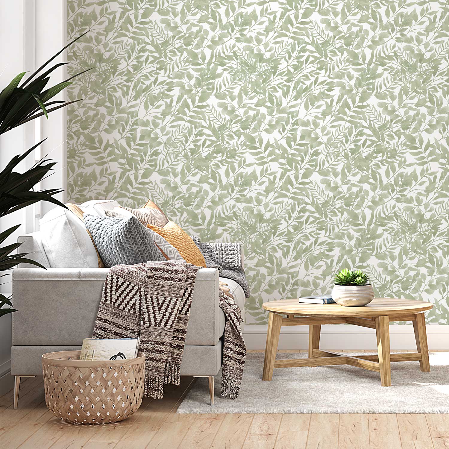 Wallpaper For Kids For Kids Ozscape Designs