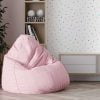 Polkadot Wallpaper For Girls