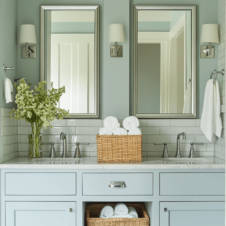jack-and-jill-bathroom-ideas