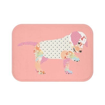 memory-foam-bath-mat-soft-microfiber-texture-non-slip-back