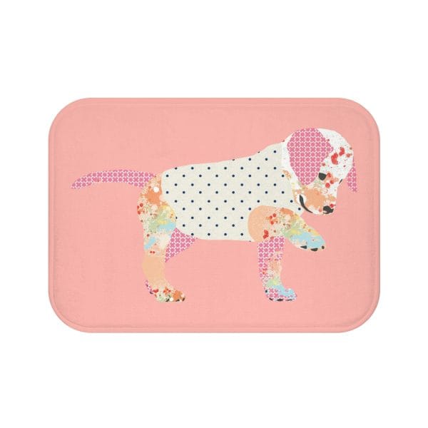 memory-foam-bath-mat-soft-microfiber-texture-non-slip-back