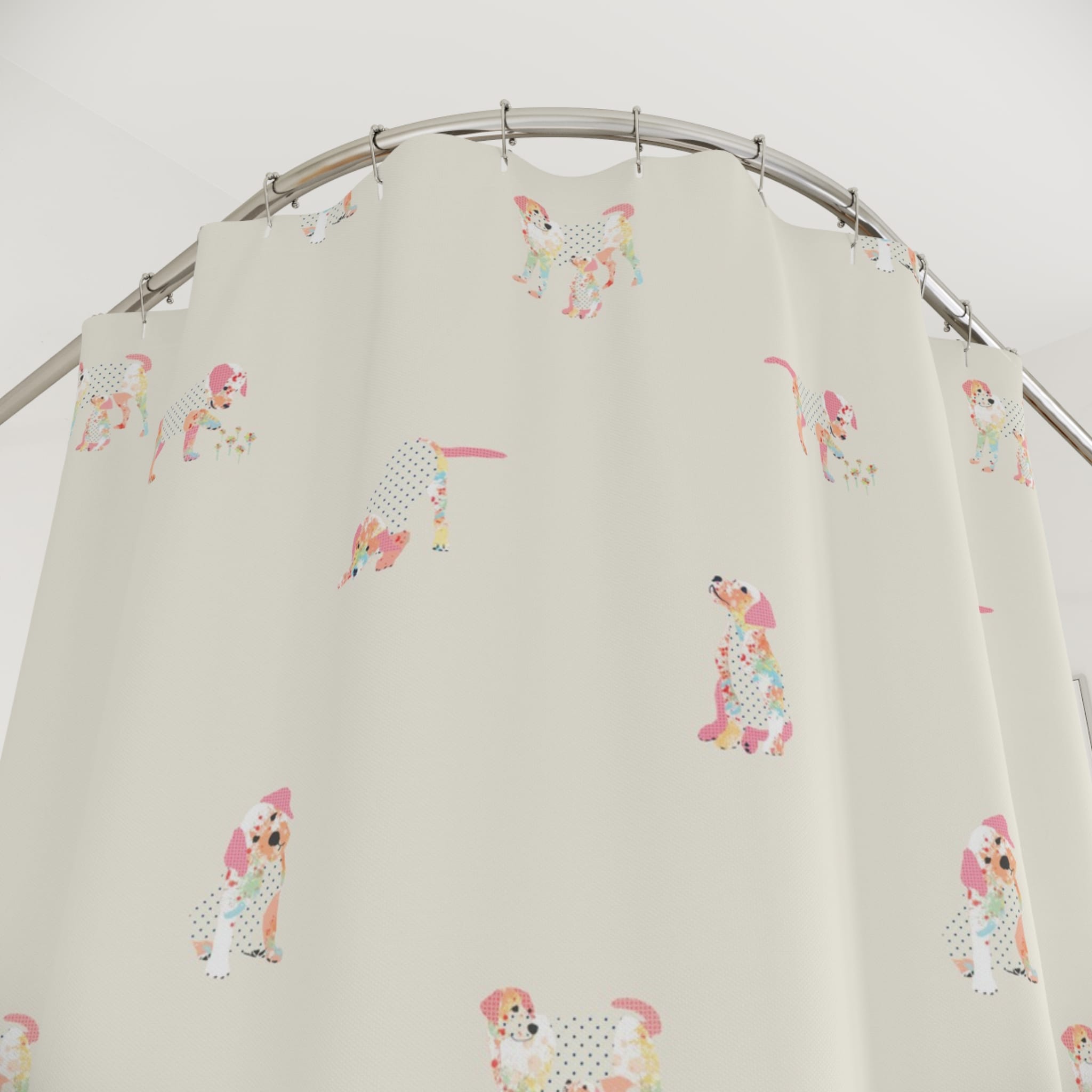 toddler-girls-bathroom-puppy-dog-shower-curtain-pink-neutral-design
