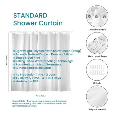 Standard-shower-curtain-features-for-ozscape-designs
