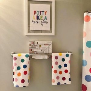 polka-dot-bath-towels-min