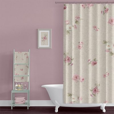 Shower-Curtain-Sets