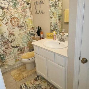 travel-bathroom-shower-curtain-customer-review