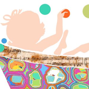 two-girls-in-a-bath-art-print-close-up
